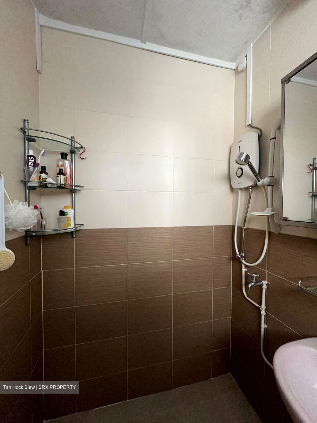 Blk 606 Clementi West Street 1 (Clementi), HDB 5 Rooms #565577451